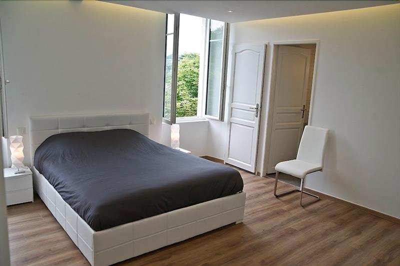 Moulin Des Tours Bed & Breakfast Barbaste Екстериор снимка
